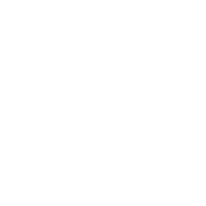 OrlandoHealth