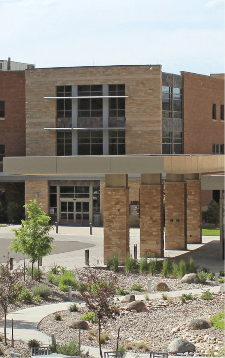 Grand River Health