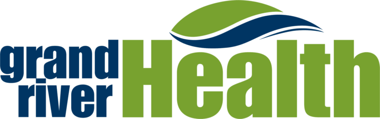 Grand River Health