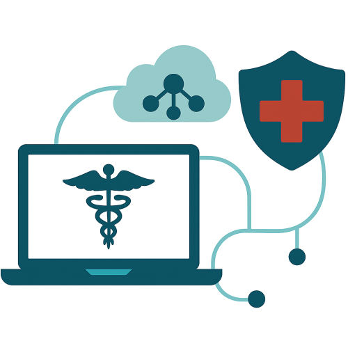 4medica solutions